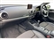 Audi A3 Image 2
