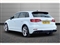 Audi A3 Image 3