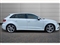 Audi A3 Image 4