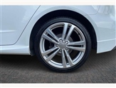 Audi A3 Image 5