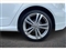 Audi A3 Image 5
