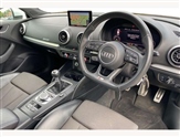 Audi A3 Image 6