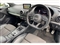 Audi A3 Image 6