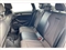 Audi A3 Image 8