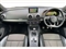 Audi A3 Image 9