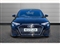 Audi A3 Image 10
