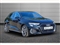Audi A3 Image 1