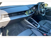 Audi A3 Image 2