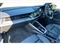 Audi A3 Image 2