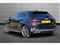 Audi A3 Image 3
