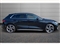 Audi A3 Image 4