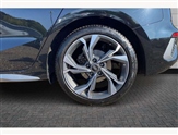 Audi A3 Image 5