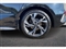 Audi A3 Image 5