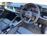 Audi A3 Image 6