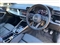 Audi A3 Image 6