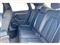 Audi A3 Image 8