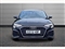 Audi A3 Image 10