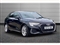Audi A3 Image 1