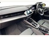 Audi A3 Image 2