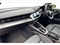 Audi A3 Image 2