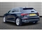 Audi A3 Image 3