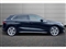 Audi A3 Image 4