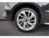 Audi A3 Image 5