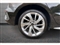 Audi A3 Image 5