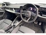 Audi A3 Image 6