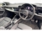 Audi A3 Image 6