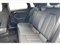 Audi A3 Image 8
