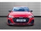 Audi A3 Image 10
