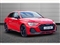 Audi A3 Image 1