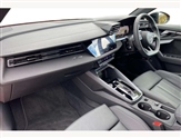 Audi A3 Image 2