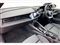 Audi A3 Image 2
