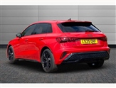 Audi A3 Image 3