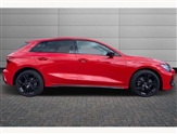 Audi A3 Image 4