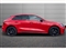 Audi A3 Image 4