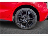 Audi A3 Image 5