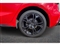 Audi A3 Image 5