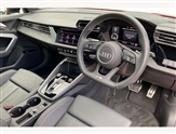 Audi A3 Image 6