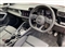 Audi A3 Image 6