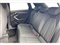 Audi A3 Image 8