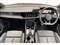 Audi A3 Image 9