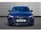 Audi A3 Image 10