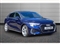 Audi A3 Image 1