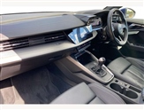 Audi A3 Image 2