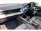 Audi A3 Image 2