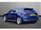 Audi A3 Image 3