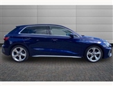 Audi A3 Image 4
